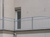 balkonove-zabradli-1