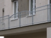 balkonove-zabradli-2
